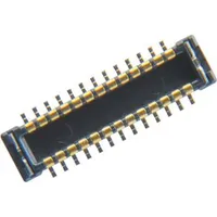 5033082610 by Molex