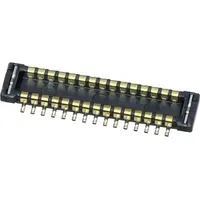 503308-3010 by Molex