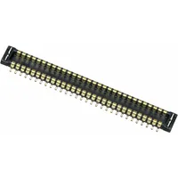 503308-6020 by Molex