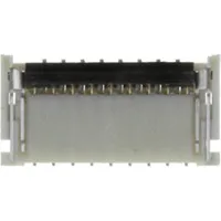 502250-1791 by Molex