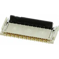 5022502191 by Molex