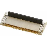502250-2391 by Molex