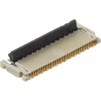 5022502791 by Molex