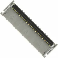 502250-3391 by Molex