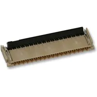 5022503591 by Molex