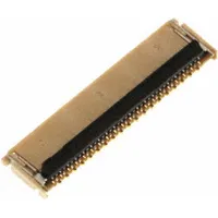 5022503991 by Molex