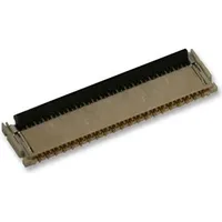 502250-4191 by Molex