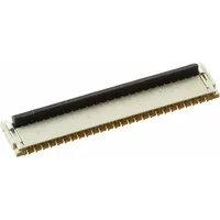 5022505191 by Molex
