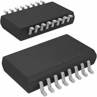 ADUM4190TRIZ by Analog Devices