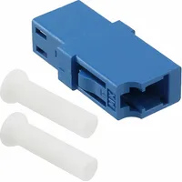 1061241000 by Molex