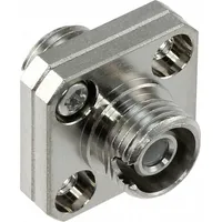 106152-0000 by Molex