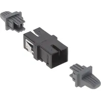 106171-0100 by Molex