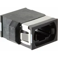 106181-0007 by Molex