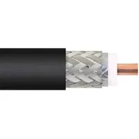 LMR-400 by Times Microwave Systems