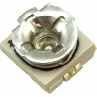 PVZ3A102C01R00 by Murata Manufacturing