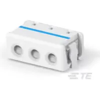 1-2106003-3 by TE Connectivity