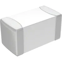 0603SFF200F/32-2 by TE Connectivity