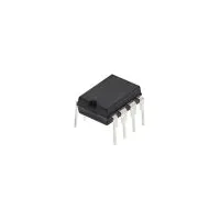 IR25600PBF by International Rectifier
