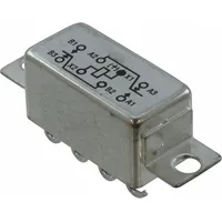 HFW1130K06 by TE Connectivity
