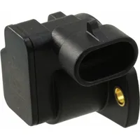 55250-00-00-0 by Hamlin Electronics Europe