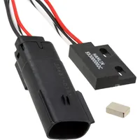 55300-00-02-C by Hamlin Electronics Europe