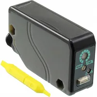 EQ-34-J by Panasonic