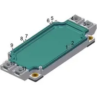 MIXA225RF1200TSF by IXYS Corporation
