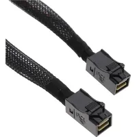 10119217-2030LF by Amphenol Communications Solutions