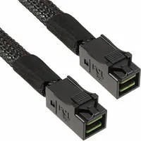 10119217-2050LF by Amphenol Communications Solutions