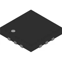 FSA3030UMX by Fairchild Semiconductor