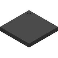 89H32NT24AG2ZCHLI by Integrated Device Technology