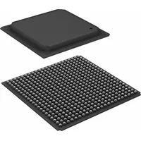 89H32NT8AG2ZBHLGI by Integrated Device Technology
