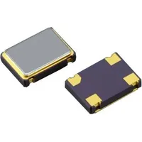 EH2620TS-16.000MTR by Ecliptek