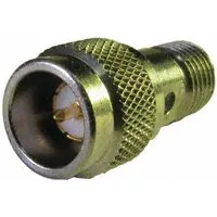 SF2997-6009 by Sv Microwave