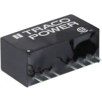 TMR4823 by Traco Electronic Ag