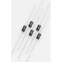 SA24CA by Brightking
