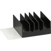 ATS-54210D-C1-R0 by Advanced Thermal Solutions