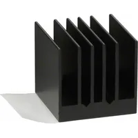 ATS-54210R-C1-R0 by Advanced Thermal Solutions