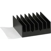 ATS-54230D-C1-R0 by Advanced Thermal Solutions