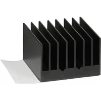 ATS-54230K-C1-R0 by Advanced Thermal Solutions