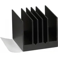 ATS-54230R-C1-R0 by Advanced Thermal Solutions