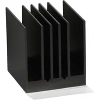 ATS-54230W-C1-R0 by Advanced Thermal Solutions