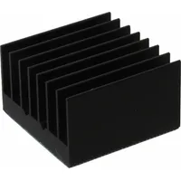 ATS-54250K-C1-R0 by Advanced Thermal Solutions