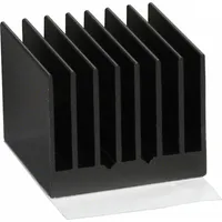ATS-54250R-C1-R0 by Advanced Thermal Solutions