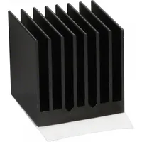 ATS-54250W-C1-R0 by Advanced Thermal Solutions