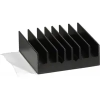 ATS-54270D-C1-R0 by Advanced Thermal Solutions