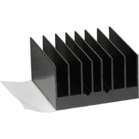 ATS-54270K-C1-R0 by Advanced Thermal Solutions
