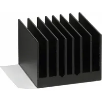 ATS-54270R-C1-R0 by Advanced Thermal Solutions