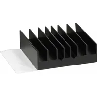 ATS-54290D-C1-R0 by Advanced Thermal Solutions