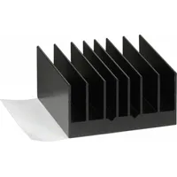 ATS-54290K-C1-R0 by Advanced Thermal Solutions
